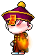 LiquidFire